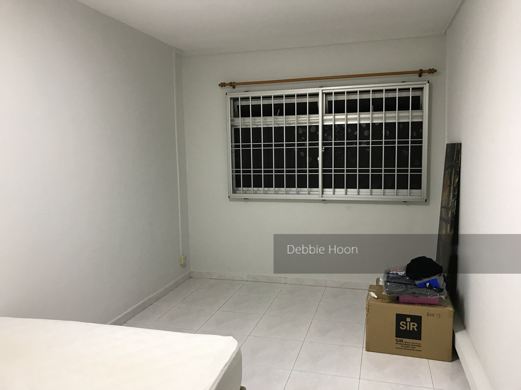 Blk 627 Pasir Ris Drive 3 (Pasir Ris), HDB 4 Rooms #148427532